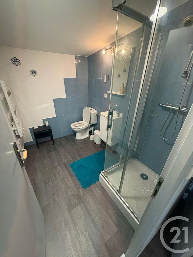 maison à vendre - 6 pièces - 140.0 m2 - VERDUN - 55 - LORRAINE - Century 21 L'Immobilière Saint Paul