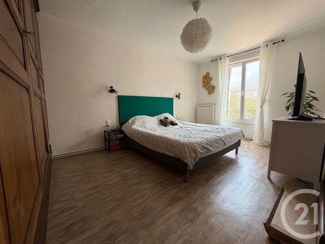 maison à vendre - 6 pièces - 140.0 m2 - VERDUN - 55 - LORRAINE - Century 21 L'Immobilière Saint Paul