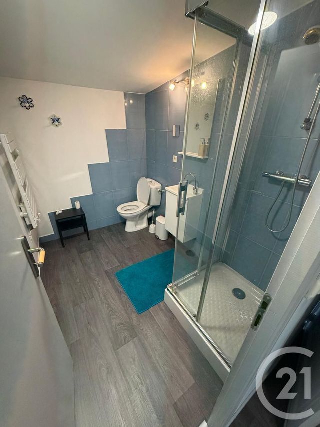 maison à vendre - 6 pièces - 140.0 m2 - VERDUN - 55 - LORRAINE - Century 21 L'Immobilière Saint Paul