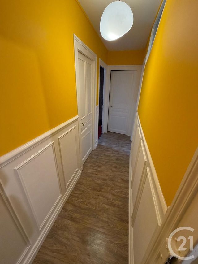 maison à vendre - 6 pièces - 140.0 m2 - VERDUN - 55 - LORRAINE - Century 21 L'Immobilière Saint Paul