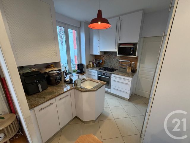 maison à vendre - 6 pièces - 140.0 m2 - VERDUN - 55 - LORRAINE - Century 21 L'Immobilière Saint Paul