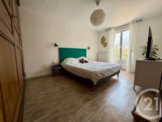 maison à vendre - 6 pièces - 140.0 m2 - VERDUN - 55 - LORRAINE - Century 21 L'Immobilière Saint Paul
