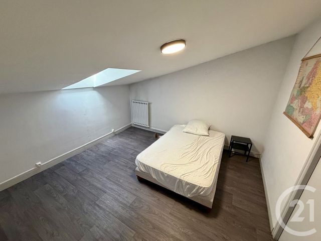 maison à vendre - 6 pièces - 140.0 m2 - VERDUN - 55 - LORRAINE - Century 21 L'Immobilière Saint Paul
