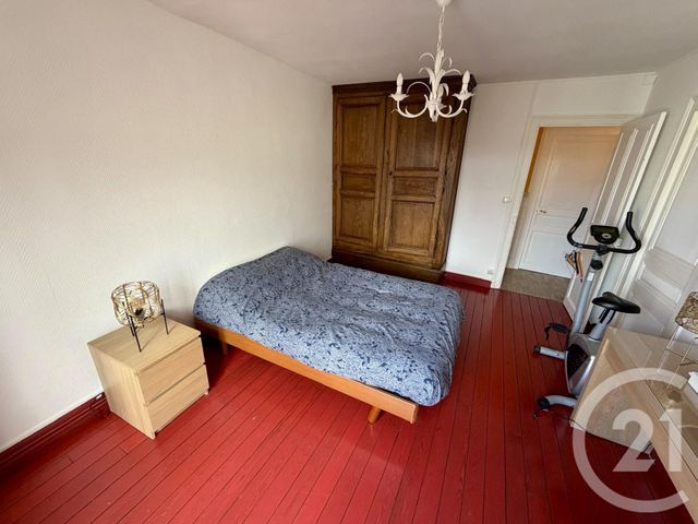 maison à vendre - 6 pièces - 140.0 m2 - VERDUN - 55 - LORRAINE - Century 21 L'Immobilière Saint Paul