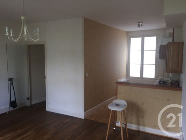 immeuble à vendre - 173.0 m2 - VERDUN - 55 - LORRAINE - Century 21 L'Immobilière Saint Paul