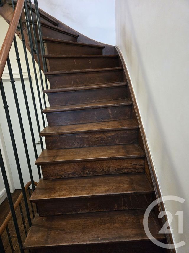 immeuble à vendre - 173.0 m2 - VERDUN - 55 - LORRAINE - Century 21 L'Immobilière Saint Paul