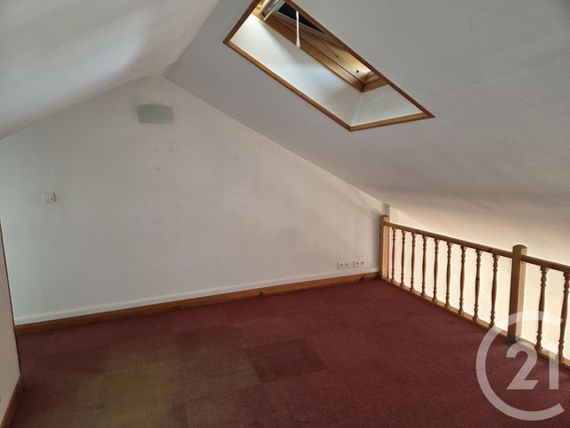 immeuble à vendre - 173.0 m2 - VERDUN - 55 - LORRAINE - Century 21 L'Immobilière Saint Paul