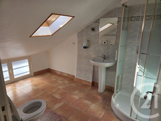 immeuble à vendre - 173.0 m2 - VERDUN - 55 - LORRAINE - Century 21 L'Immobilière Saint Paul