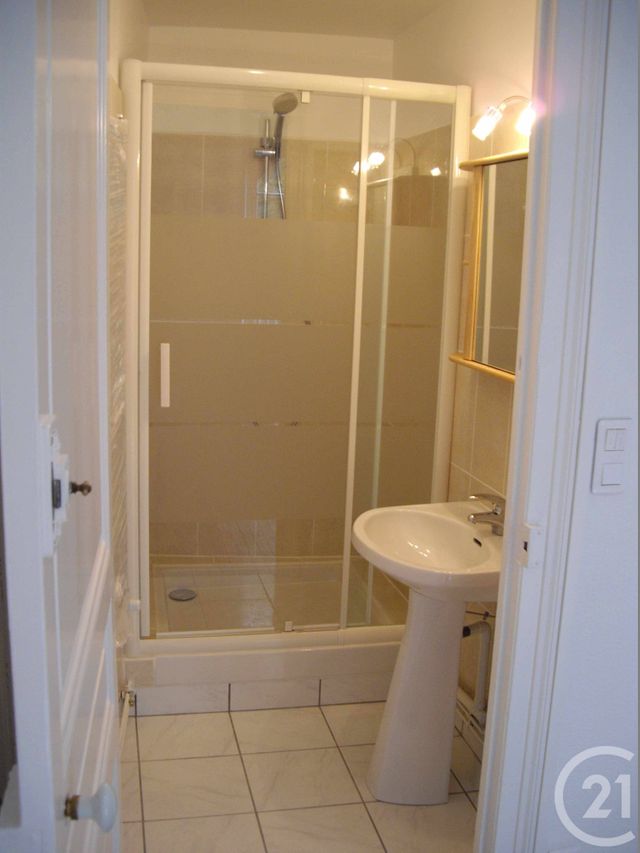 immeuble à vendre - 173.0 m2 - VERDUN - 55 - LORRAINE - Century 21 L'Immobilière Saint Paul