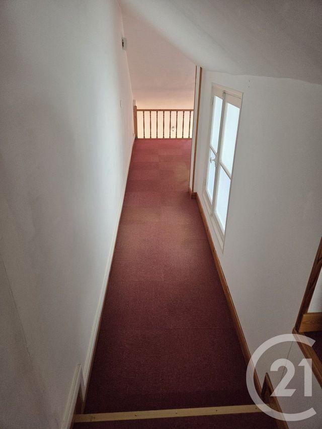 immeuble à vendre - 173.0 m2 - VERDUN - 55 - LORRAINE - Century 21 L'Immobilière Saint Paul