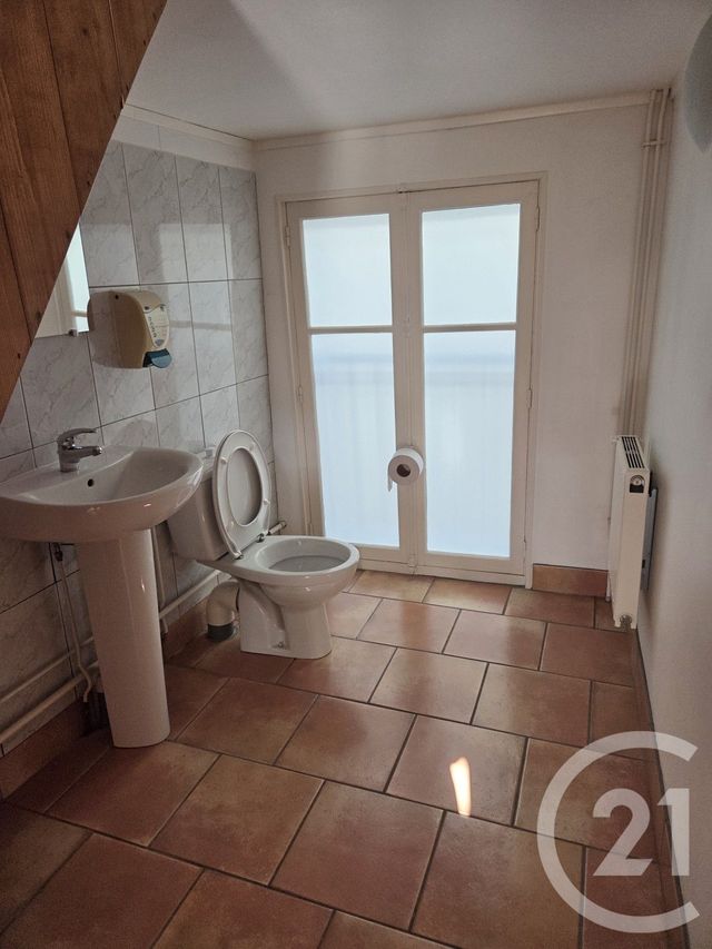 immeuble à vendre - 173.0 m2 - VERDUN - 55 - LORRAINE - Century 21 L'Immobilière Saint Paul