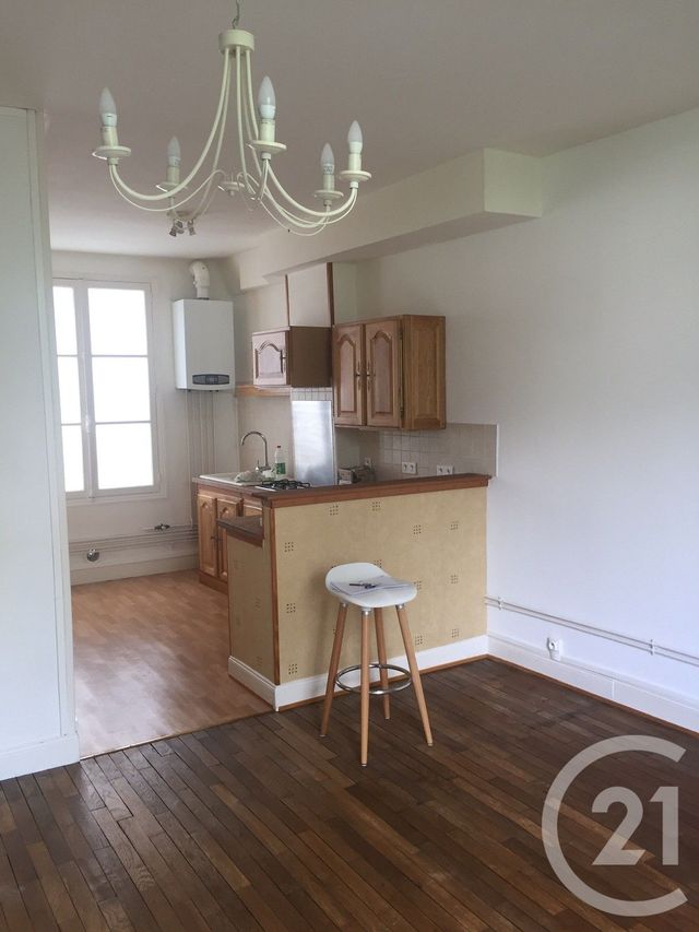 immeuble à vendre - 173.0 m2 - VERDUN - 55 - LORRAINE - Century 21 L'Immobilière Saint Paul