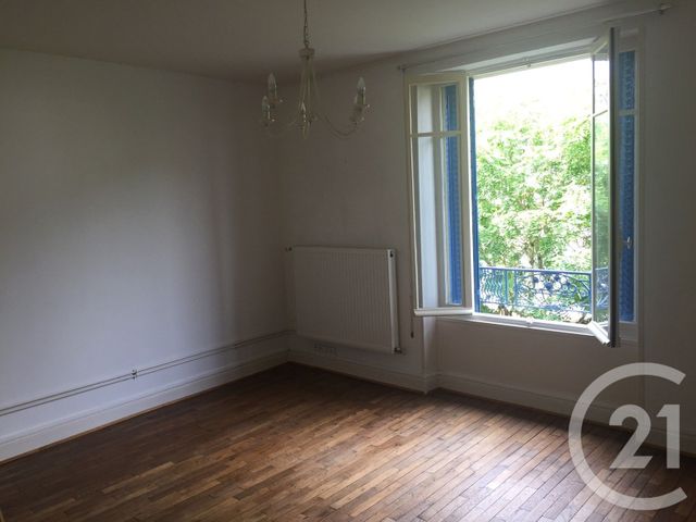 immeuble à vendre - 173.0 m2 - VERDUN - 55 - LORRAINE - Century 21 L'Immobilière Saint Paul