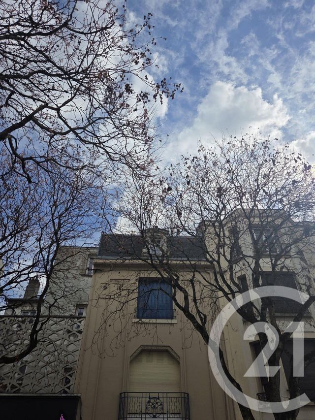 immeuble - VERDUN - 55