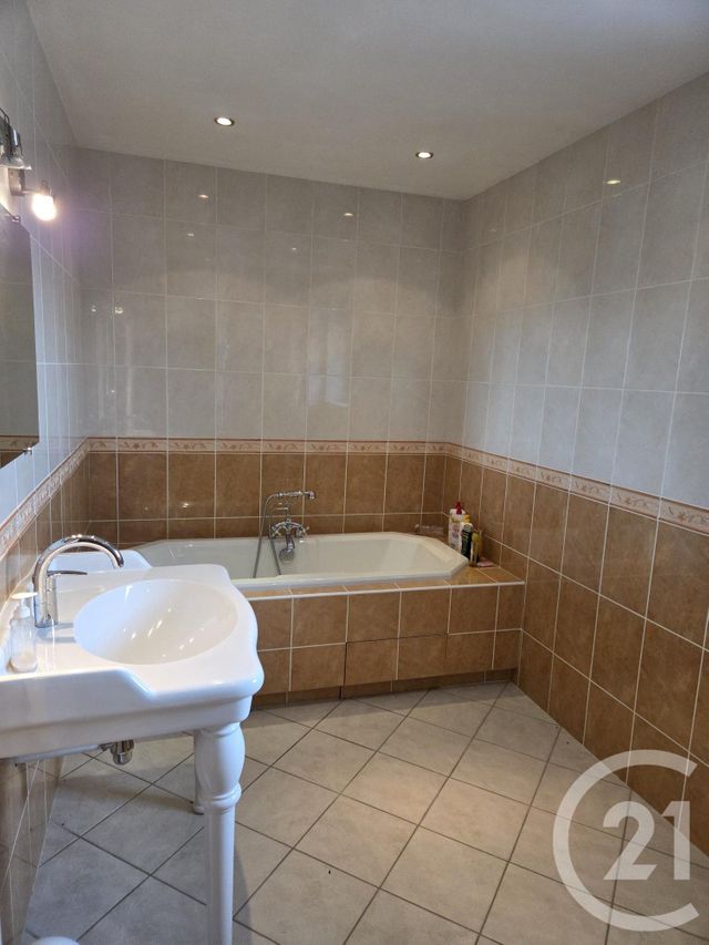 maison à vendre - 8 pièces - 276.0 m2 - EIX - 55 - LORRAINE - Century 21 L'Immobilière Saint Paul