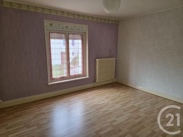 maison à vendre - 8 pièces - 276.0 m2 - EIX - 55 - LORRAINE - Century 21 L'Immobilière Saint Paul