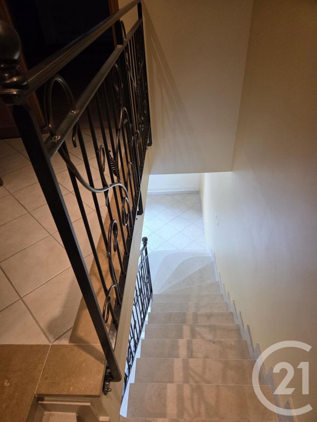 maison à vendre - 8 pièces - 276.0 m2 - EIX - 55 - LORRAINE - Century 21 L'Immobilière Saint Paul