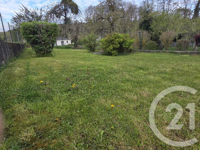 maison à vendre - 8 pièces - 276.0 m2 - EIX - 55 - LORRAINE - Century 21 L'Immobilière Saint Paul