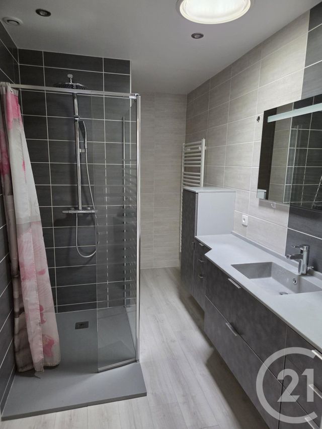 maison à vendre - 8 pièces - 276.0 m2 - EIX - 55 - LORRAINE - Century 21 L'Immobilière Saint Paul