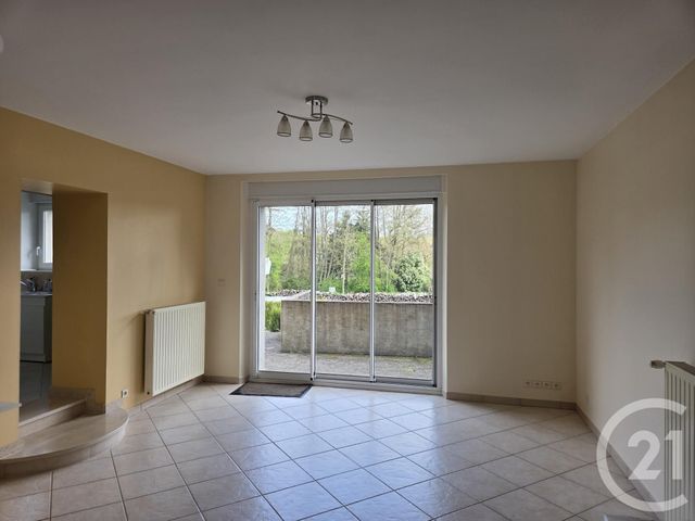 maison à vendre - 8 pièces - 276.0 m2 - EIX - 55 - LORRAINE - Century 21 L'Immobilière Saint Paul