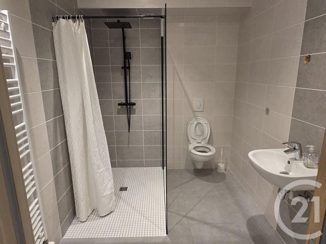 maison à vendre - 8 pièces - 276.0 m2 - EIX - 55 - LORRAINE - Century 21 L'Immobilière Saint Paul