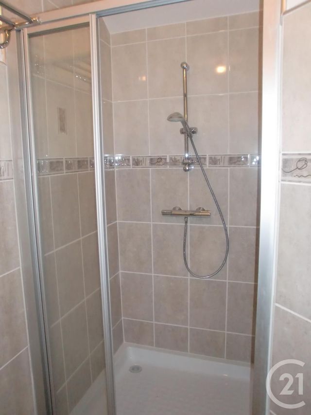 Appartement F4 à louer - 4 pièces - 112.47 m2 - RUPT EN WOEVRE - 55 - LORRAINE - Century 21 L'Immobilière Saint Paul