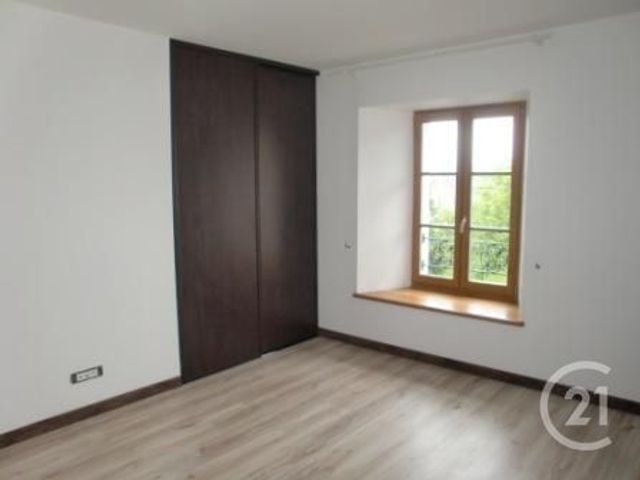 Appartement F4 à louer - 4 pièces - 112.47 m2 - RUPT EN WOEVRE - 55 - LORRAINE - Century 21 L'Immobilière Saint Paul