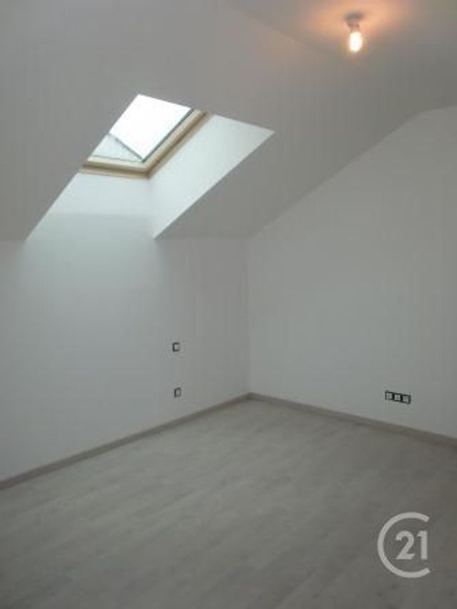 Appartement F4 à louer - 4 pièces - 112.47 m2 - RUPT EN WOEVRE - 55 - LORRAINE - Century 21 L'Immobilière Saint Paul