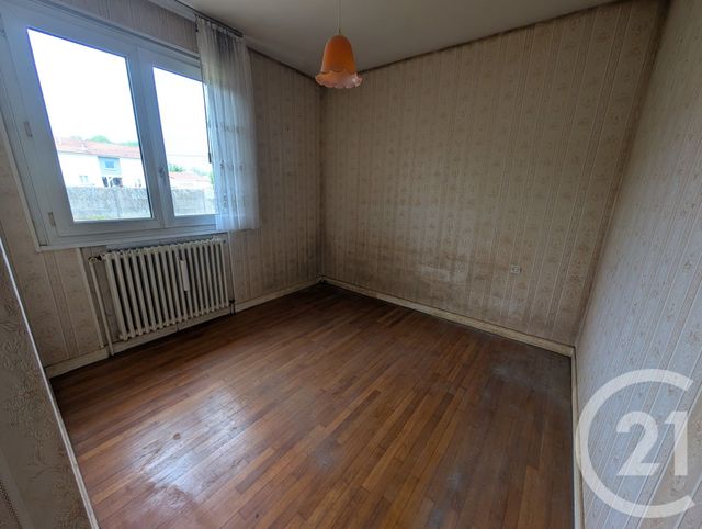 maison à vendre - 5 pièces - 57.0 m2 - VILLERS SUR MEUSE - 55 - LORRAINE - Century 21 L'Immobilière Saint Paul