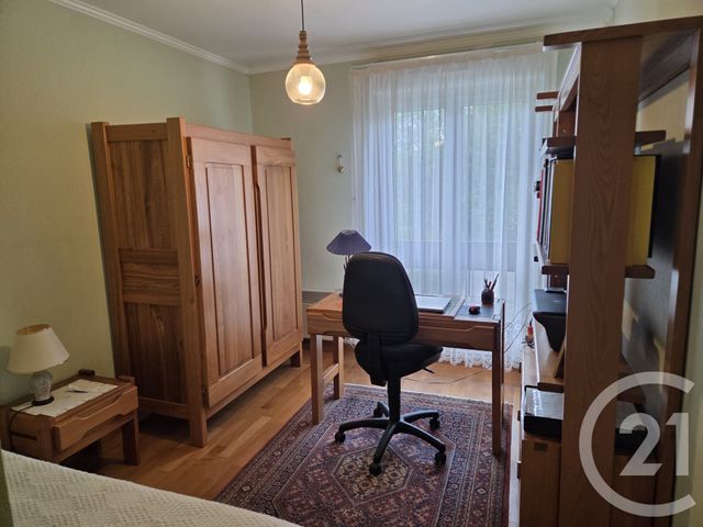 maison à vendre - 4 pièces - 98.67 m2 - VERDUN - 55 - LORRAINE - Century 21 L'Immobilière Saint Paul