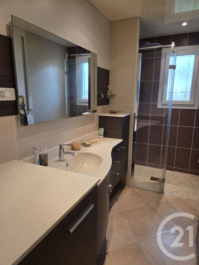 maison à vendre - 4 pièces - 98.67 m2 - VERDUN - 55 - LORRAINE - Century 21 L'Immobilière Saint Paul