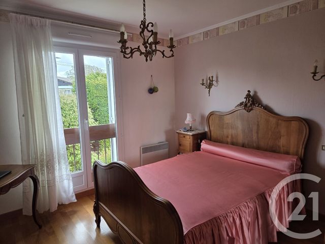 maison à vendre - 4 pièces - 98.67 m2 - VERDUN - 55 - LORRAINE - Century 21 L'Immobilière Saint Paul