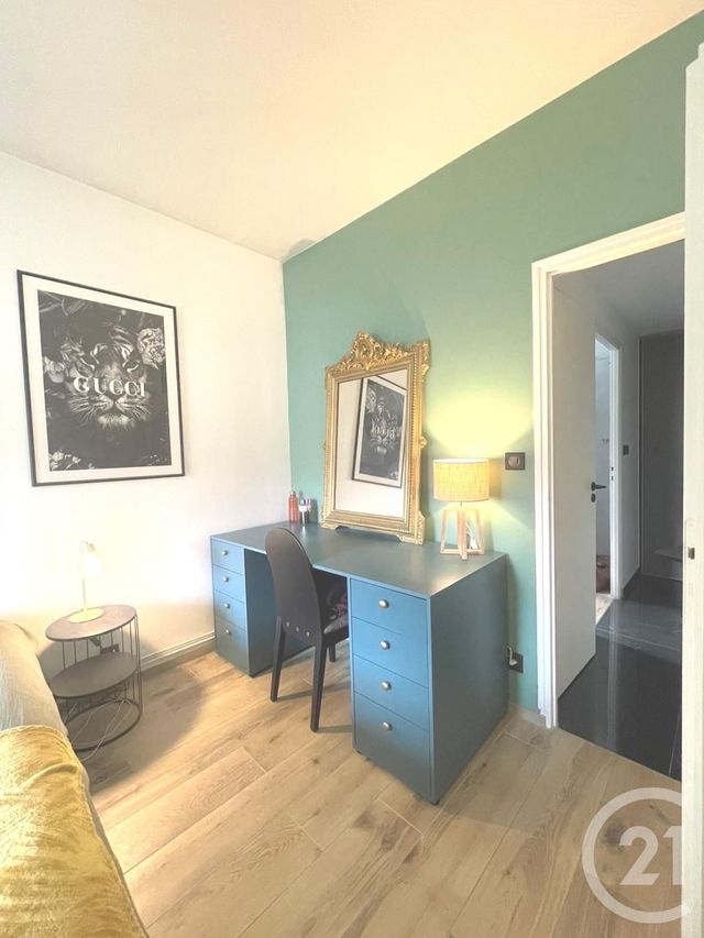 Appartement F2 à louer - 2 pièces - 66.0 m2 - VERDUN - 55 - LORRAINE - Century 21 L'Immobilière Saint Paul