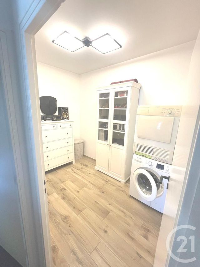 Appartement F2 à louer - 2 pièces - 66.0 m2 - VERDUN - 55 - LORRAINE - Century 21 L'Immobilière Saint Paul