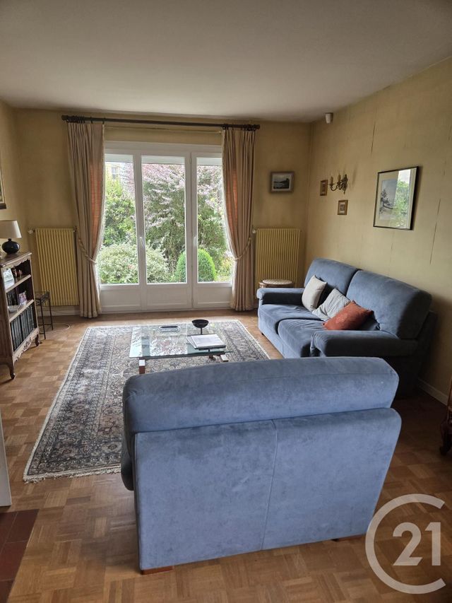 maison à vendre - 3 pièces - 85.73 m2 - VERDUN - 55 - LORRAINE - Century 21 L'Immobilière Saint Paul
