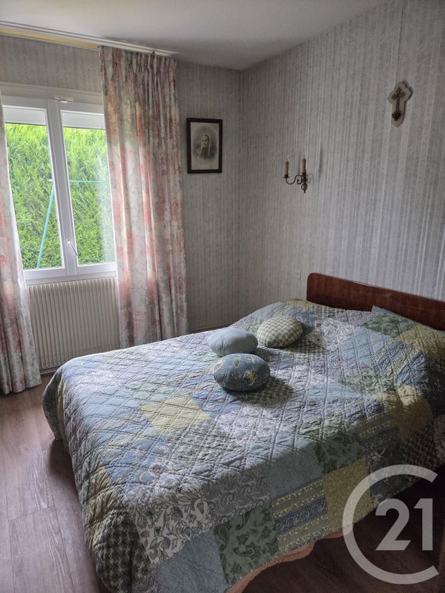 maison à vendre - 3 pièces - 85.73 m2 - VERDUN - 55 - LORRAINE - Century 21 L'Immobilière Saint Paul