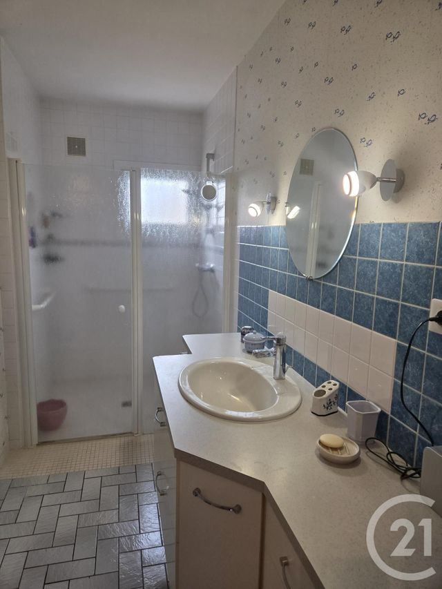 maison à vendre - 3 pièces - 85.73 m2 - VERDUN - 55 - LORRAINE - Century 21 L'Immobilière Saint Paul