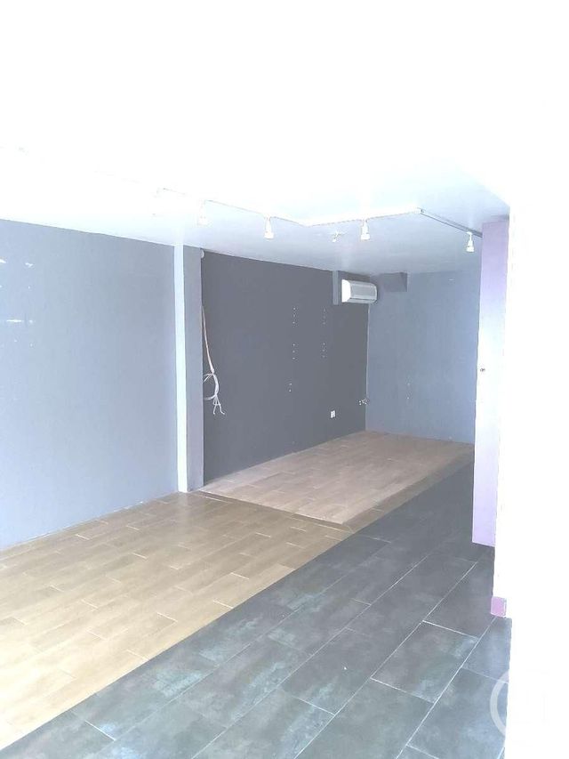 Appartement Local à louer - 3 pièces - 88.0 m2 - VERDUN - 55 - LORRAINE - Century 21 L'Immobilière Saint Paul