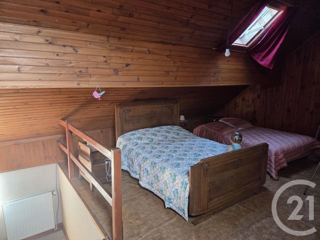maison à vendre - 5 pièces - 95.5 m2 - VERDUN - 55 - LORRAINE - Century 21 L'Immobilière Saint Paul