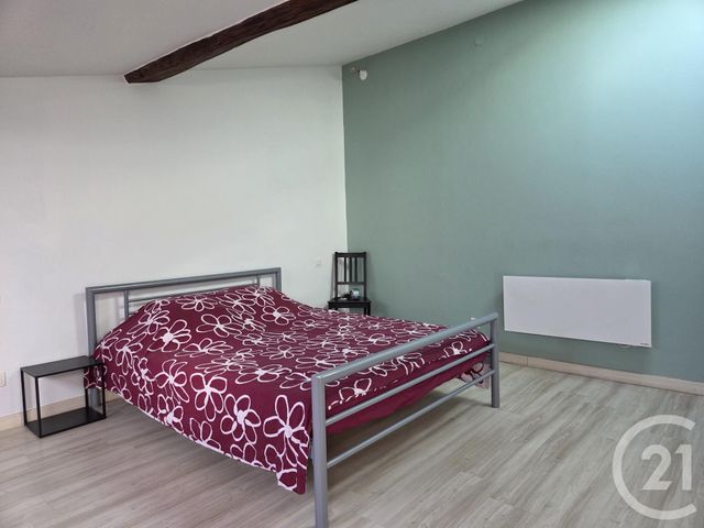 maison à vendre - 2 pièces - 65.0 m2 - THIERVILLE SUR MEUSE - 55 - LORRAINE - Century 21 L'Immobilière Saint Paul