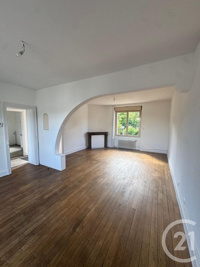 maison à vendre - 5 pièces - 139.0 m2 - VERDUN - 55 - LORRAINE - Century 21 L'Immobilière Saint Paul