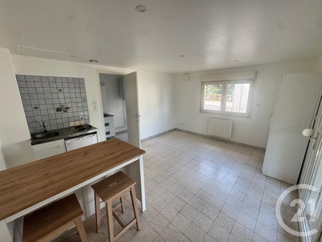 maison à vendre - 5 pièces - 139.0 m2 - VERDUN - 55 - LORRAINE - Century 21 L'Immobilière Saint Paul