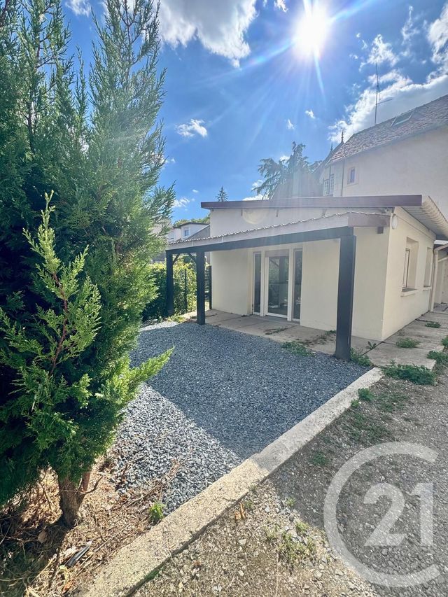 maison à vendre - 5 pièces - 139.0 m2 - VERDUN - 55 - LORRAINE - Century 21 L'Immobilière Saint Paul