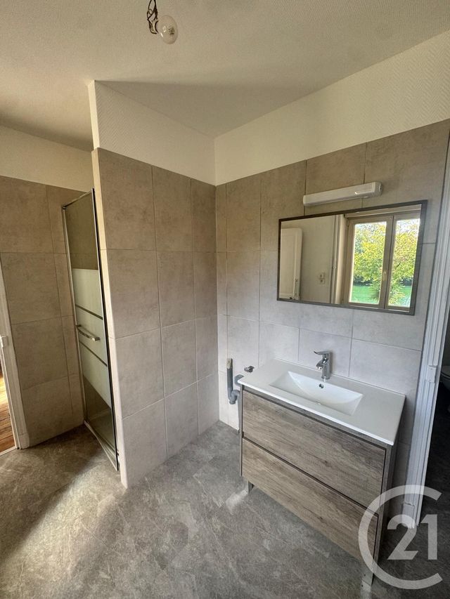 maison à vendre - 5 pièces - 139.0 m2 - VERDUN - 55 - LORRAINE - Century 21 L'Immobilière Saint Paul