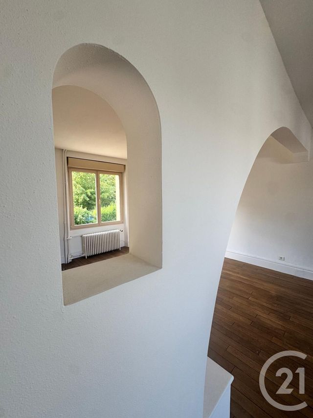 maison à vendre - 5 pièces - 139.0 m2 - VERDUN - 55 - LORRAINE - Century 21 L'Immobilière Saint Paul