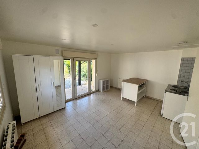 maison à vendre - 5 pièces - 139.0 m2 - VERDUN - 55 - LORRAINE - Century 21 L'Immobilière Saint Paul