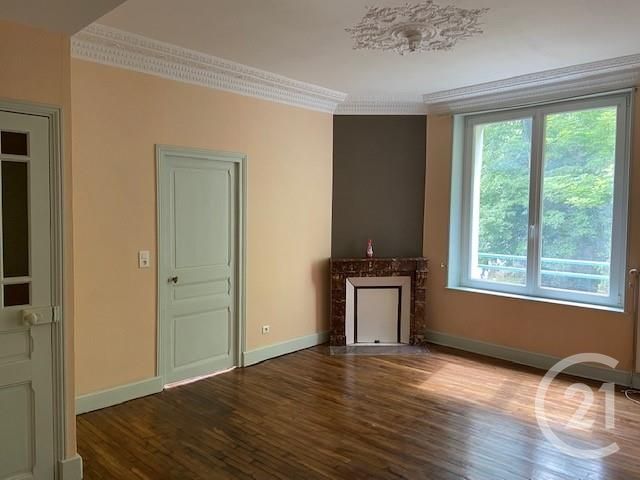 Appartement F2 à louer VERDUN