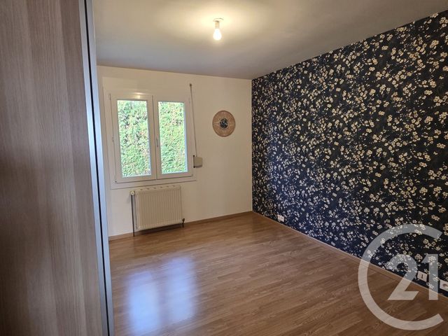 maison à vendre - 6 pièces - 125.0 m2 - MARVILLE - 55 - LORRAINE - Century 21 L'Immobilière Saint Paul