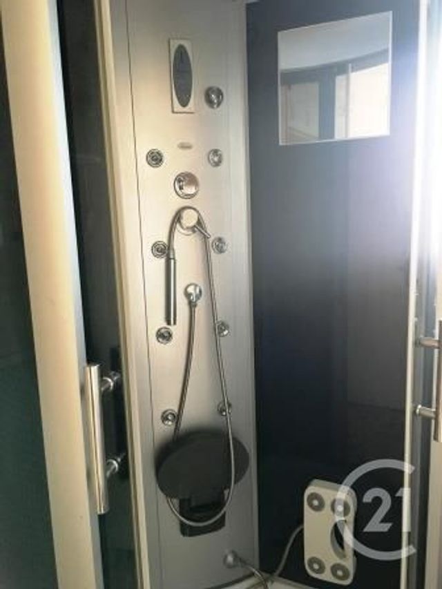 Afficher la photo en grand maison à vendre - 9 pièces - 156.0 m2 - SOMMEDIEUE - 55 - LORRAINE - Century 21 L'Immobilière Saint Paul