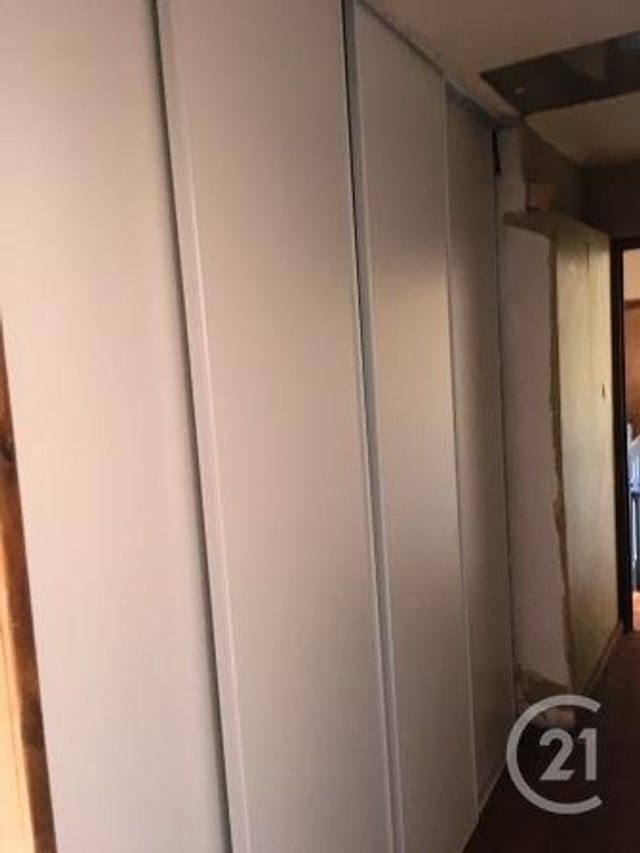 Afficher la photo en grand maison à vendre - 9 pièces - 156.0 m2 - SOMMEDIEUE - 55 - LORRAINE - Century 21 L'Immobilière Saint Paul